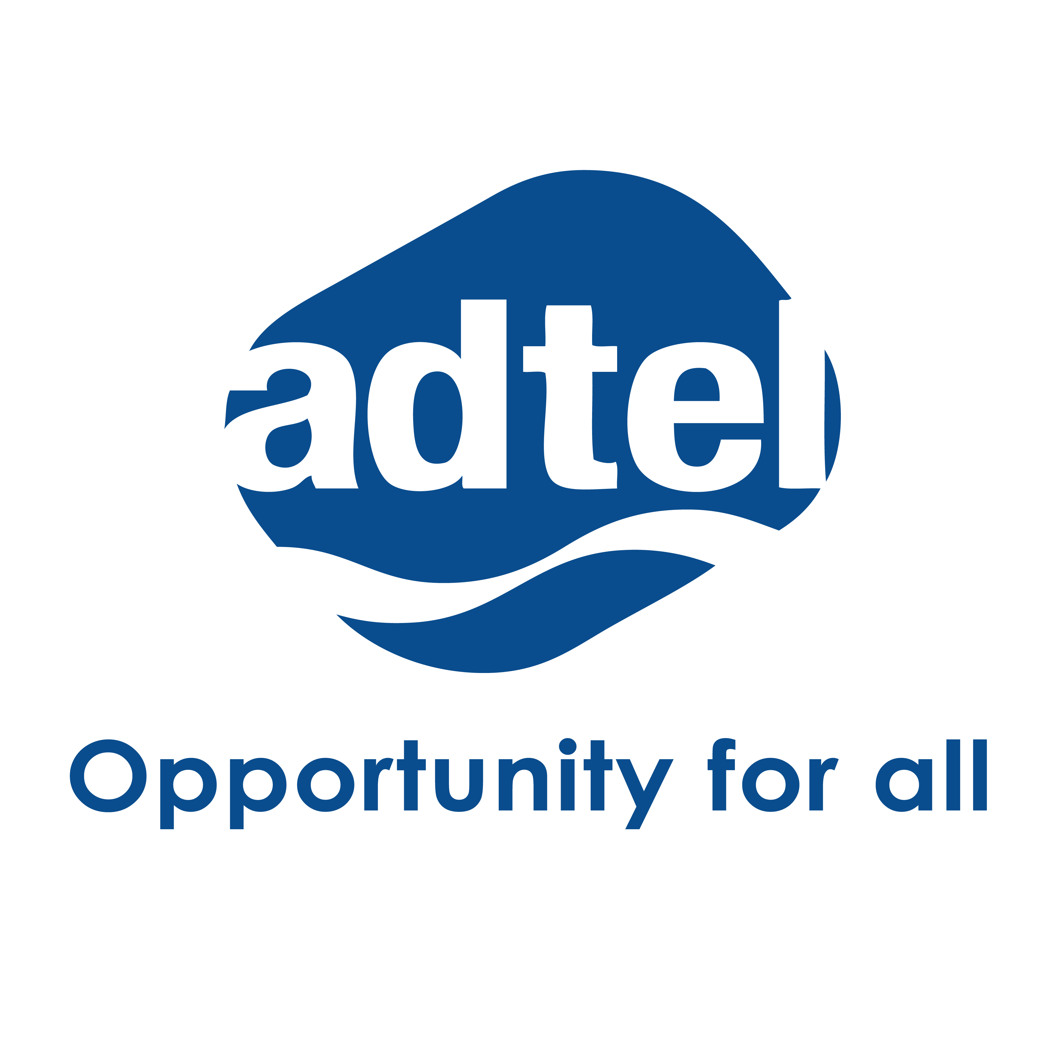adtel bulk
